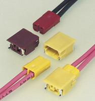 sm02b-sfhrs-tf-lfsn JST SFH Series Vertical PCB PCB Header, 2 Contact(s), 1.8 mm Pitch, 1 Row, Shrouded