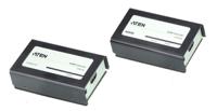 ve800a Aten HDMI over CATx Extender Pair 40m, 1920 x 1200 Maximum Resolution