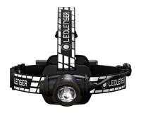 h7r-signature LEDLENSER LED H7R SIGNATURE Head Torch 1200 lm, 260 m Range
