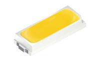 gw-jelms1em-h2h6-xx53-1-65-r33 ams OSRAM3 V White LED SMT  SMD, DURIS® E 4014 GW JELMS1.EM-H2H6-XX53-1-65-R33