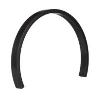 frb-125150 SKF FRB 12.5/150 Locating Ring -, 139mm ID