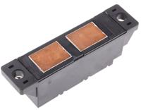 vs-vskd9108 Vishay 800 V 100 A Diode 3-Pin TO-240 VS-VSKD91/08