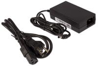 evb-usb4715 Microchip EVB-USB4715 Evaluation Kit USB4715 Evaluation Kit for EVB EVB-USB4715