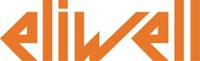 eliwell