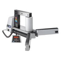 tih-100mmv SKF Bearing Heater 20mm To 400mm Bore Size TIH 100M/MV