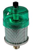 amc-el6 SMC Replacement Filter Element for AMC