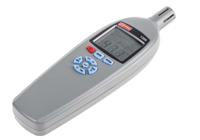 123-2210 RS PRO RS1260 Hygrometer, ±3 % HR Accuracy, 99%RH Max