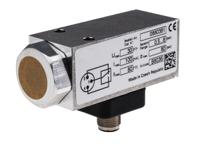 136-6276 RS PRO Pressure Switch, M12 x 1 0.5bar to 8bar