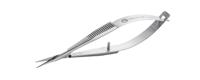 366msbit ideal-tek 90 mm Stainless Steel Scissors