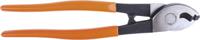 2233d-240 Bahco 2233D Cable Cutters