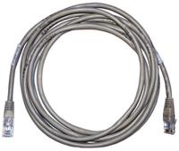 3g3ax-cajop300-ee Omron Cable MX2 Series Cable for Use with 3G3MX2