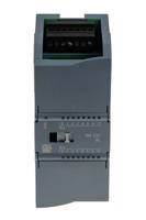 6es7221-1bh32-0xb0 Siemens SM 1221 PLC I/O Module 16 Inputs, 24 V dc, 100 x 45 x 75 mm