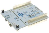 nucleo-f302r8 STMicroelectronics STM32 Nucleo-64 MCU Development Board NUCLEO-F302R8