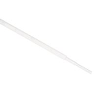 179-3677 RS PRO Pipette PE 3ml