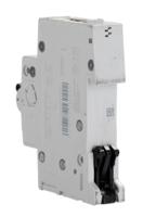 2cds251001r0428-s201-z-10a-10-ka ABB System Pro M Compact S200 MCB, 1P, 10A, Type Z, 253V AC, 72V DC, 20 kA Breaking Capacity