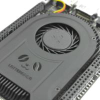 dfr0982 DFRobot LattePanda 3 Delta