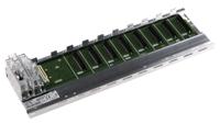 q68b Mitsubishi Electric MELSEC Q Series Extension Base for Use with MELSEC Q Series