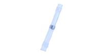 cwt-9001 nVent RAYCHEM Clear Solder Sleeve 26mm Length
