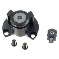 p411040-1 SMC Sensing Kit P411040-1, For Use With Cylinder