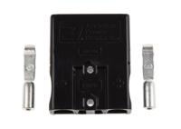 sbs75x6mmaux Anderson Power Products Connector, SBS