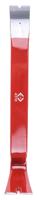 t4310 CK Crow Bar, 380 mm Length