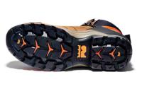 tb1a1ya60011003 Timberland Safety Shoe, UK 11.5, EU 46
