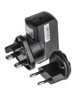 136-3720 RS PRO Light Box, 360 x 270 x 8mm