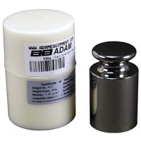 m1-500g Adam Equipment Co Ltd 500g Calibration Weight