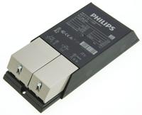 hid-pv-c-070i Philips Lighting 70 W Electronic Ceramic Metal Halide Lighting Ballast, 220 → 240 V