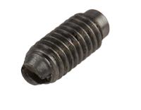 478-743 RS PRO M3 Spring Plunger, 7.5mm Long