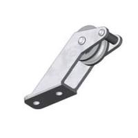 2tla050210r6030 ABB Corner Pulley