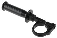 dck2033x2-gb DeWALT DCK2033X2-GB, 18V Cordless Cordless Power Tool Kit, Type G - British 3-Pin