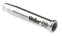 t0054471799 Weller XT DS 5 mm Conical Soldering Iron Tip for use with WXP120, WP120