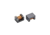 alt4532m-201-t001 TDK Surface Mount Pulse Transformer