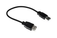 us-101 Brainboxes RS232 USB A Female to D-sub, 9 Pin Male Interface Converter