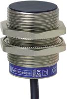 xs1n30pc410 Telemecanique Sensors Inductive Threaded Barrel Proximity Sensor, M30, 10 mm Detection, PNP NO+NC, 12 → 24 V dc