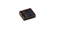 vemd2704 Vishay, VEMD2704 IR + Visible Light Si PIN Photodiode, ± 67 °, Surface Mount SMD