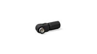 slppa16bsb Amphenol Industrial, SLP Plug EV Connector Socket, 120A