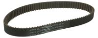475-5m-15 Contitech 475 5M 15 Timing Belt, 95 Teeth, 475mm Length, 15mm Width
