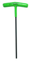 33025 Bondhus Torx Key, T-handle Shape