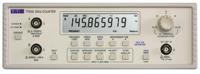 tf960 Aim-TTi TF960 Frequency Counter, 0.001 Hz Min, 6GHz Max, 10 Digit Resolution - With UKAS Calibration