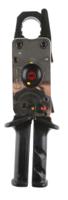 183700 Staubli M-PZ13 Hand Crimp Tool