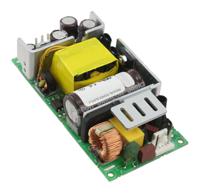 mint1065a2475c01 SL Power / Advanced Energy Switching Power Supply, MINT1065A2475C01, 24V dc, 2.7A, 65W, 1 Output, 100 → 240V ac