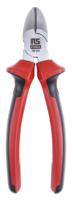 875-5799 RS PRO Side Cutters