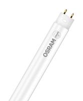 4058075187399 Osram ST8AU-CON 2400 lm 16 W LED Tube Light, T8, 4ft (1213mm)