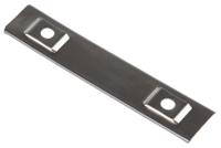 83254213 Lapp Character Holder for Cable & Component Marking Systems