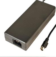 303-979 RS PRO 150W Plug-In AC/DC Adapter 24V dc Output, 6.25A Output