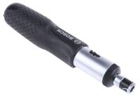 2608p00236 Bosch 105-Piece Twist Drill Bit Set for Masonry, 20mm Max, 2mm Min, HSS-G Bits