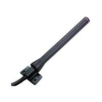 ant-24-id-2000-rps TE Connectivity ANT-2.4-ID-2000-RPS Rod WiFi Antenna with SMA Connector, ISM Band