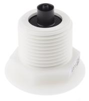 190-0478 RS PRO Push Button Switch